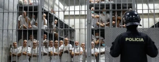 Especialista aponta limites do “modelo Bukele” no combate ao crime organizado no Brasil