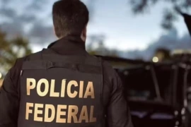 Condenada por tráfico de drogas em São Paulo é capturada no interior do Piauí