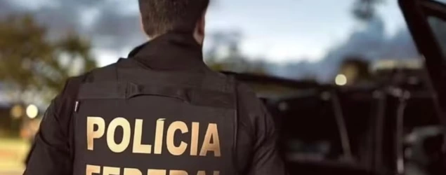 Condenada por tráfico de drogas em São Paulo é capturada no interior do Piauí