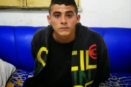 Servente de pedreiro desaparecido é encontrado morto em área de mata no litoral do Piauí