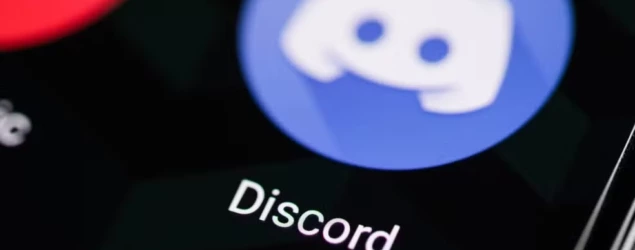 ANPD multa TikTok e restringe recurso do Discord; entenda as decisões