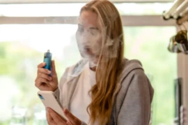 Estudo reforça alerta sobre riscos do cigarro eletrônico entre crianças e adolescentes