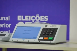 Eleições 2026: confira datas, regras e o que o eleitor precisa saber