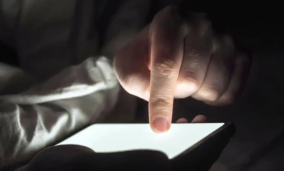 Nova lei endurece punições para crimes sexuais online contra crianças e adolescentes