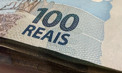 Mercado financeiro mantém previsões para inflação, juros, dólar e crescimento econômico