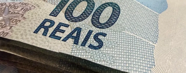 Mercado financeiro mantém previsões para inflação, juros, dólar e crescimento econômico