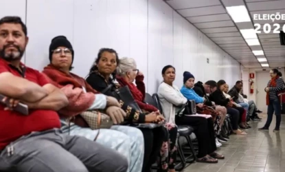 IA pode mudar gestão das filas do SUS, mas especialistas apontam limites