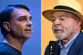 Financial Times aponta crise no STF como fator de peso na eleição presidencial