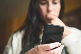 IA pode ameaçar a humanidade? Entenda por que especialistas alertam para os riscos