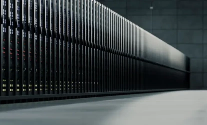 Data centers entram nas propostas dos candidatos à Presidência