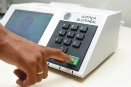 Justiça Eleitoral alerta eleitores de Timon sobre mudanças nos locais de votação em 2026