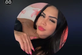 Mulher é encontrada morta a tiros dentro de casa na zona Leste de Teresina