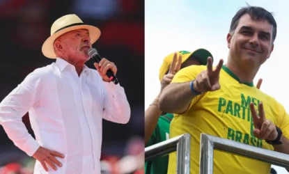 Crise entre Moraes e Mendonça amplia tensão no STF e provoca reações políticas
