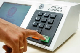 Eleições 2026: eleitores do PI têm até esta segunda para pedir transporte gratuito