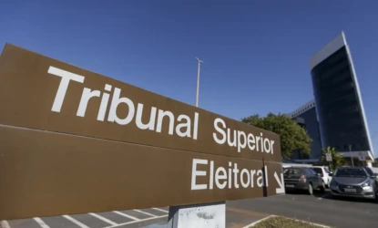 TSE lança assistente de inteligência artificial para tirar dúvidas sobre as eleições