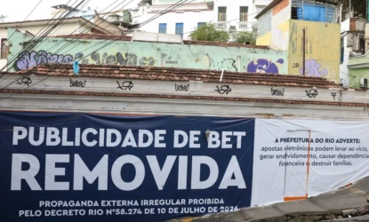 Apostas online deixam rastro de dívidas e problemas de saúde no Brasil