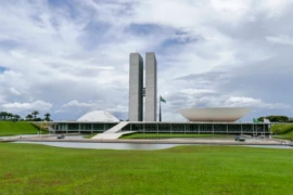 PL amplia bancada e elege maior número de deputados na nova Câmara