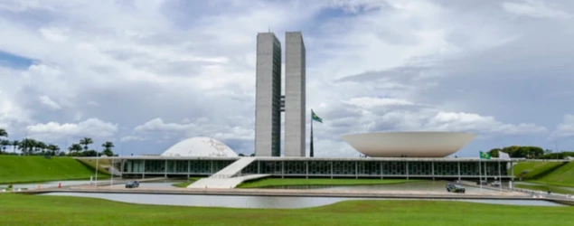 PL amplia bancada e elege maior número de deputados na nova Câmara