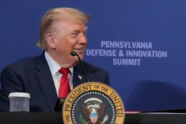 Exportações do Piauí para os EUA caem 45,6% após tarifaço de Trump