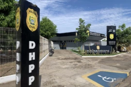 Homem é encontrado morto a tiros na zona Leste de Teresina