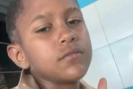 Terceiro adolescente é apreendido por suspeita de participação na morte de menino em Teresina