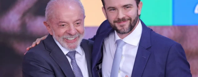 Governo anuncia pacote para MEIs com proposta de perdão de dívidas e crédito de até R$ 5 mil