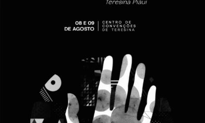Encontro das Artes leva imersão cultural à Teresina com o melhor da arte piauiense