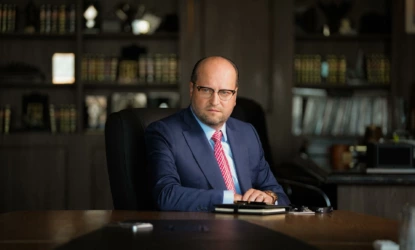 Golpe do falso advogado e falsa assessoria jurídica cresce e preocupa autoridades no Piauí