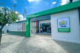 PIT abre semestre 2026.1 dos cursos de Inteligência Artificial em nova sede na capital