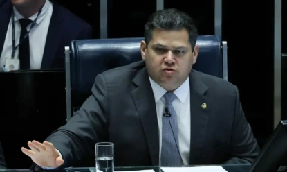 Parlamentares contestam votação da CPMI do INSS e pedem anulação ao Senado