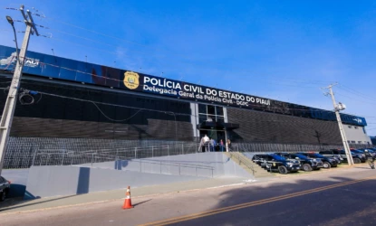 Concurso da Polícia Civil do Piauí tem resultado preliminar da prova objetiva divulgado