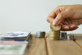 Salário de fevereiro será pago antecipadamente aos servidores de Teresina