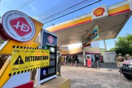 Ministério Público do Piauí denuncia 12 investigados por esquema de fraude em combustíveis e lavagem de dinheiro