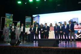 Fetur 2026 é lançada com presença de autoridades e reforça turismo como motor de desenvolvimento no Piauí