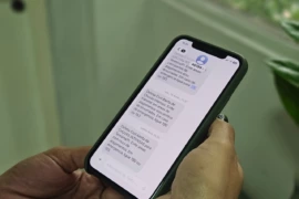 Defesa Civil reforça canais de alerta e atendimento para o período de chuvas
