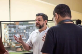 Investe Piauí cumpre agenda no sul do estado e acompanha projetos de desenvolvimento econômico