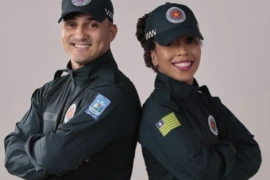 Governo entrega armas e apresenta novo fardamento da PM nesta sexta em Teresina