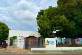 CSU em Ação oferece emissão de carteira de identidade neste sábado (28) em Altos