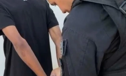 Operação cumpre 17 mandados e mira grupo ligado ao tráfico no sul do Piauí