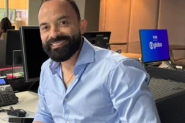 TJ-PI determina retirada de conteúdos e proíbe novos ataques contra Alexandre Nolleto