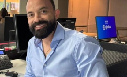 TJ-PI determina retirada de conteúdos e proíbe novos ataques contra Alexandre Nolleto