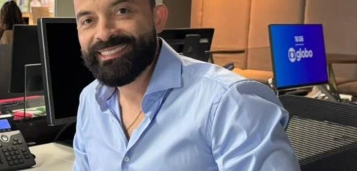 TJ-PI determina retirada de conteúdos e proíbe novos ataques contra Alexandre Nolleto