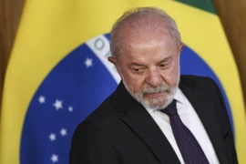 Lula critica Conselho de Segurança da ONU e cobra atuação diante da guerra no Irã