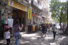 Vendas do comércio avançam 0,4% em janeiro e atingem maior nível da série histórica