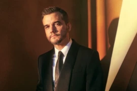 Brasil fica sem prêmios no Oscar 2026 com O Agente Secreto