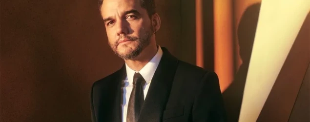 Brasil fica sem prêmios no Oscar 2026 com O Agente Secreto