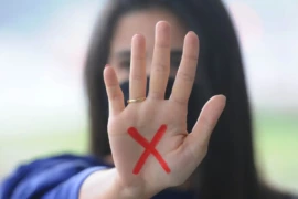 Senado aprova projeto que torna misoginia crime e prevê até 5 anos de prisão