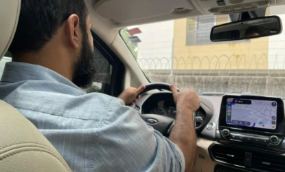 Alepi aprova isenção de IPVA para motoristas de aplicativo, PCDs e pessoas com TEA no Piauí