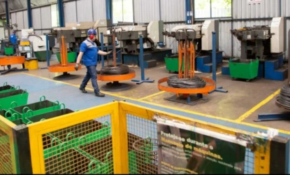 Estado avança na criação de marco legal para reduzir burocracia e atrair investimentos