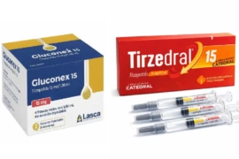 Anvisa e entidades da saúde articulam ações para controle do uso de canetas emagrecedoras